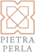 Pietra Perla Logo