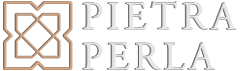 Pietra Perla Logo